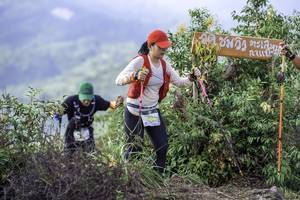 BIB: 7062
                            <button type="button" onclick="openModal(24765803)" class="btn btn-primary btn-sm float-right btn-popup" data-toggle="modal" data-target=".modal-high-quality">
                        <i class="fas fa-shopping-cart"></i> Add to Cart
                    </button>
                                            <button type="button" onclick="isThisMe(24765803, true)" class="btn btn-success btn-sm float-right btn-popup btn-isme hidden" data-toggle="tooltip" data-placement="bottom" title="นี่คือรูปของคุณใช่ไหม คลิกที่นี่เพื่อเอาเข้าอัลบั้ม">
                        <i class="fas fa-plus"></i> Add to album
                    </button>
                    <button type="button" onclick="isThisMe(24765803, false)" class="btn btn-warning btn-sm float-right btn-popup btn-isnotme hidden">
                        <i class="fas fa-ban"></i> Remove from album
                    </button>